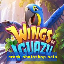 crack photoshop beta